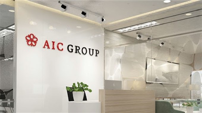 Thanh tra chỉ ra loạt sai phạm của hệ sinh thái AIC Group tại Kiên Giang