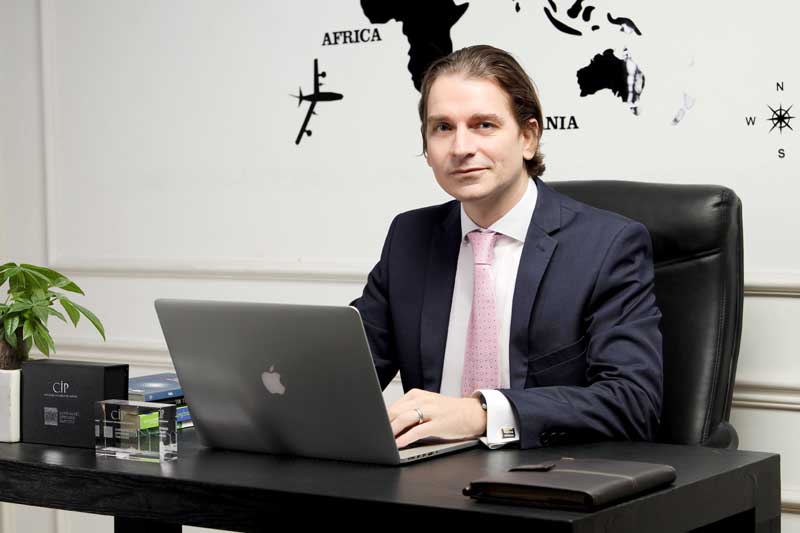 Nhà đầu tư điện gió hiến kế để Quy hoạch điện VIII đạt mục tiêu