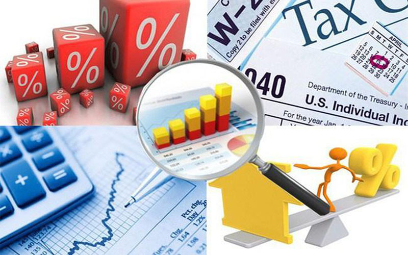 Hải quan TP.HCM đề nghị cưỡng chế hóa đơn đối với 9 doanh nghiệp