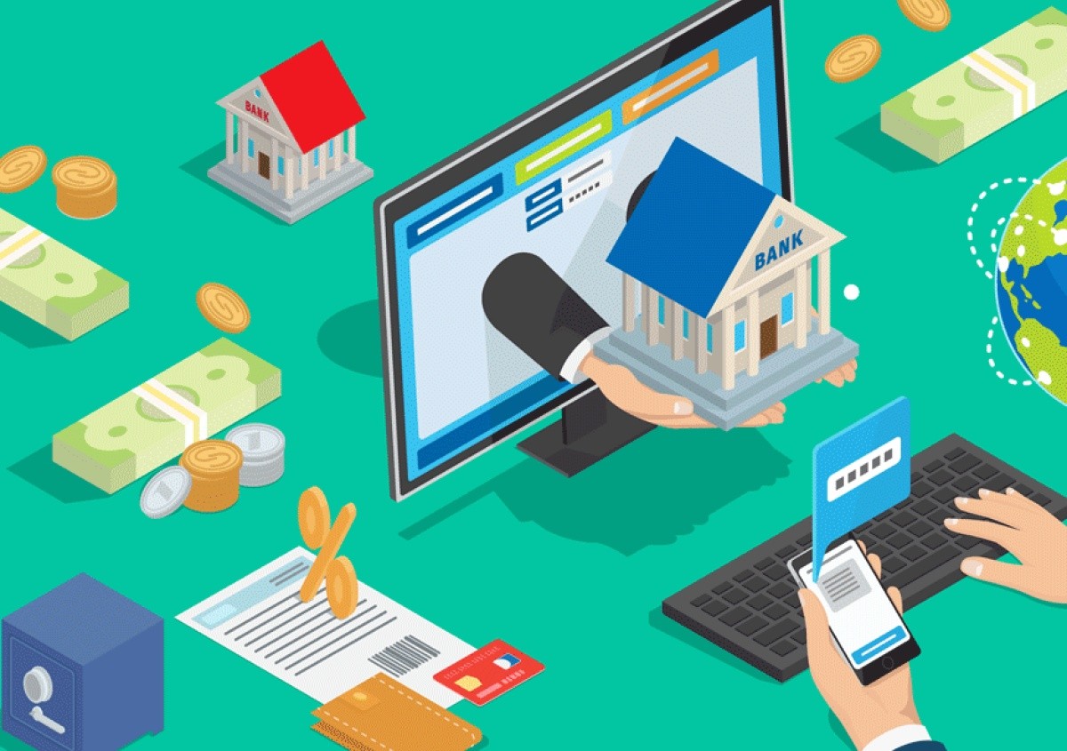 Kiến nghị bảo vệ quyền lợi của người dân khi ký hợp đồng bất động sản, bảo hiểm