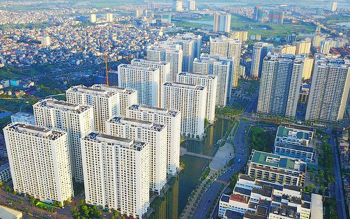 TP.HCM đã giải quyết 10 kiến nghị về vướng mắc thủ tục pháp lý cho 96 dự án