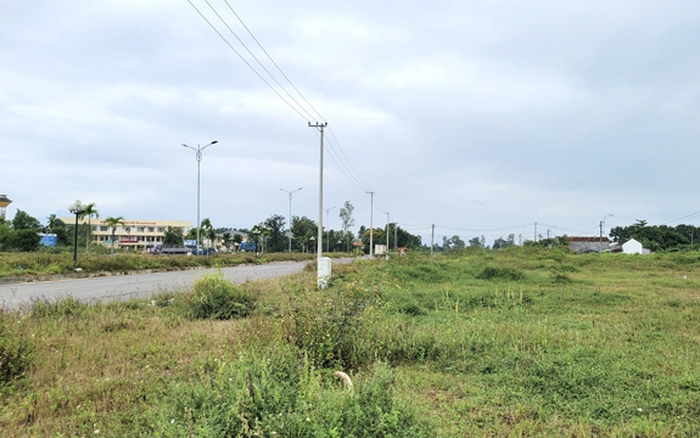 TP.HCM chỉ đạo đẩy mạnh gỡ vướng quy hoạch đất dân cư xây dựng mới