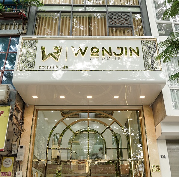 Làm gì để tránh tiền mất tật mang khi làm đẹp tại các cơ sở thẩm mỹ