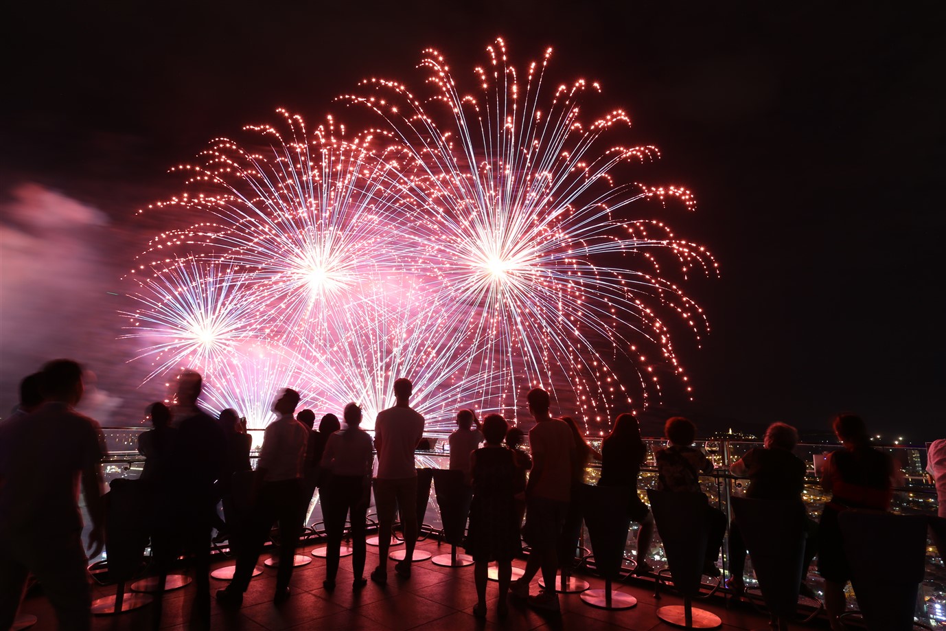 DIFF Những con số biết nói và những kỳ vọng cho năm nay