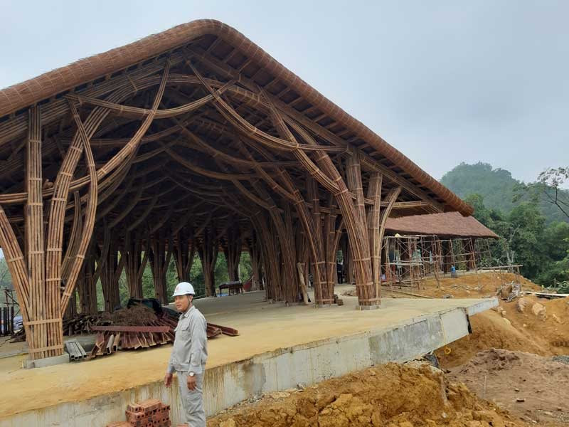 Đề nghị thu hồi nhiều dự án chậm tiến độ ở Hòa Bình