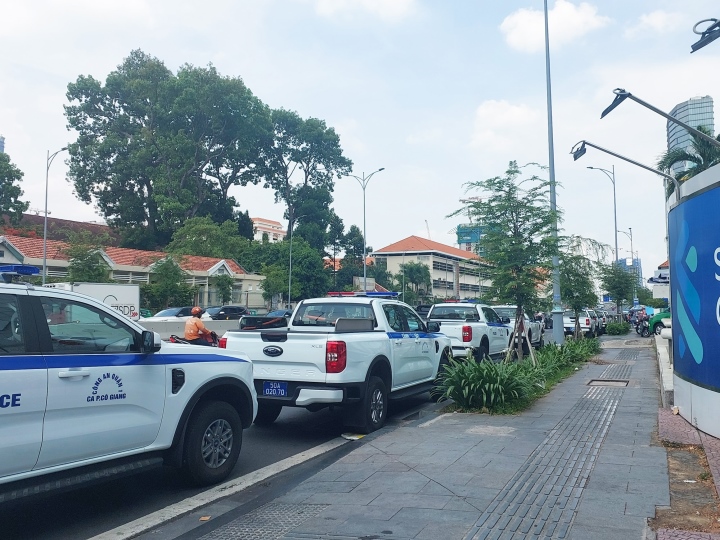 VNBA kiến nghị giải quyết tình trạng bùng nợ của các công ty tài chính