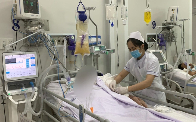 Ngộ độc thực phẩm do độc tố của Clostridium botulinum nguy hiểm thế nào, cách phòng tránh