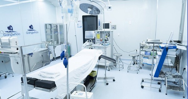 Phát hiện nhiều cơ sở hành nghề y hoạt động không phép tại Hà Nội