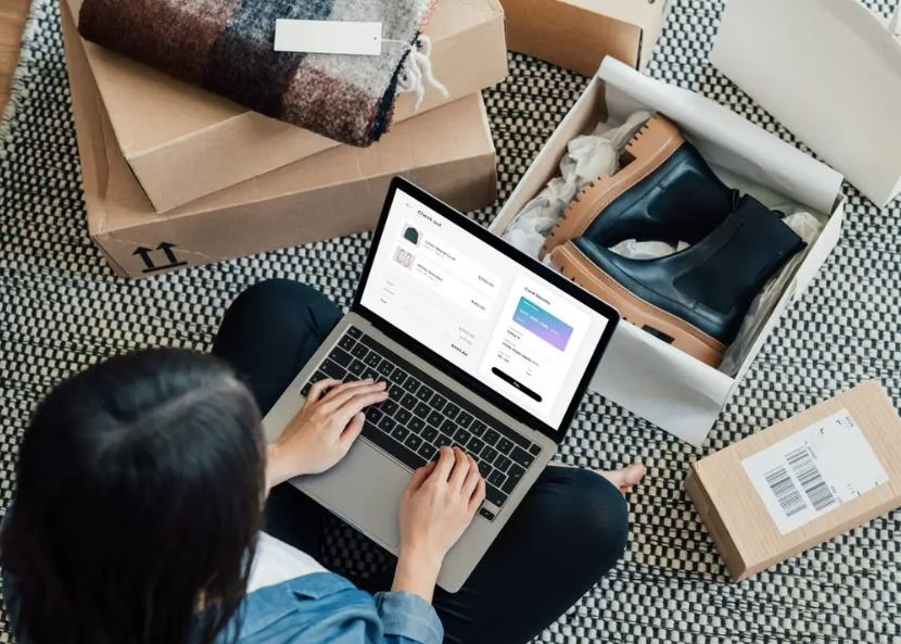 Nhà bán lẻ Bootz AB chặn 42.000 khách hàng vì trả lại quá nhiều hàng đã mua