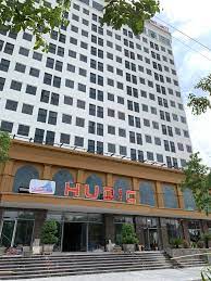 Thanh tra tỉnh Hải Dương chỉ ra nhiều tồn tại, vi phạm của công ty HUDIC