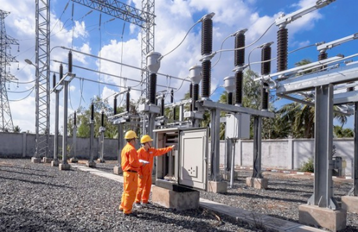 Cần thiết làm rõ khoản lỗ hơn 26.000 tỷ đồng của EVN