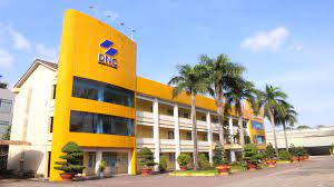 Thu hồi 13.000 m2 của Công ty cổ phần Đầu tư Xây dựng và Vật liệu Đồng Nai do không triển khhai