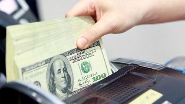 Ngân hàng đua nhau hút vốn ngoại Nhiều thương vụ tỷ đô đang trên bàn đàm phán