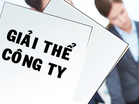 17,6 nghìn doanh nghiệp rút lui khỏi thị trường mỗi tháng