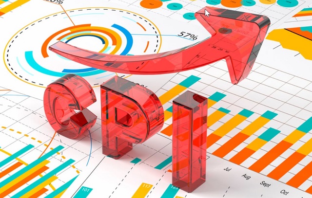 Giá thực phẩm, điện sinh hoạt tăng đẩy CPI tháng 5 tăng 2,43% so với cùng kỳ