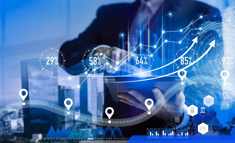 Không làm phát sinh thêm thủ tục, gây cản trở khi thực hiện giao dịch điện tử