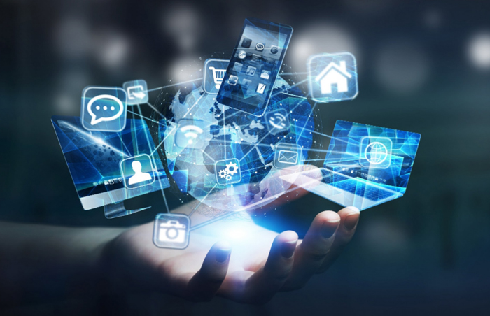 Thủ tướng chỉ thị đẩy mạnh kết nối, chia sẻ dữ liệu phục vụ phát triển thương mại điện tử