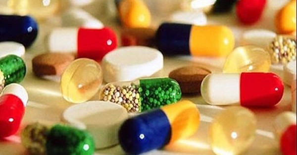 Mắc nhiều lỗi vi phạm, Công ty CP doanh nghiệp Thành An bị xử phạt 60 triệu đồng