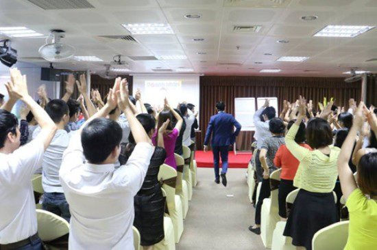 Những chính sách nổi bật có hiệu lực từ tháng 62023