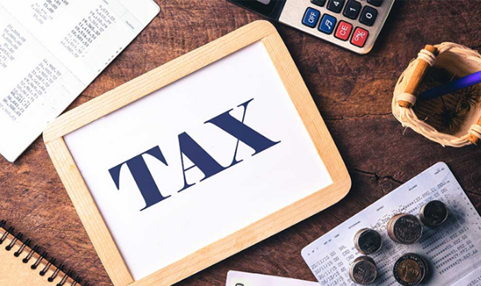 Quy định việc áp dụng thuế suất thông thường với hàng hóa nhập khẩu