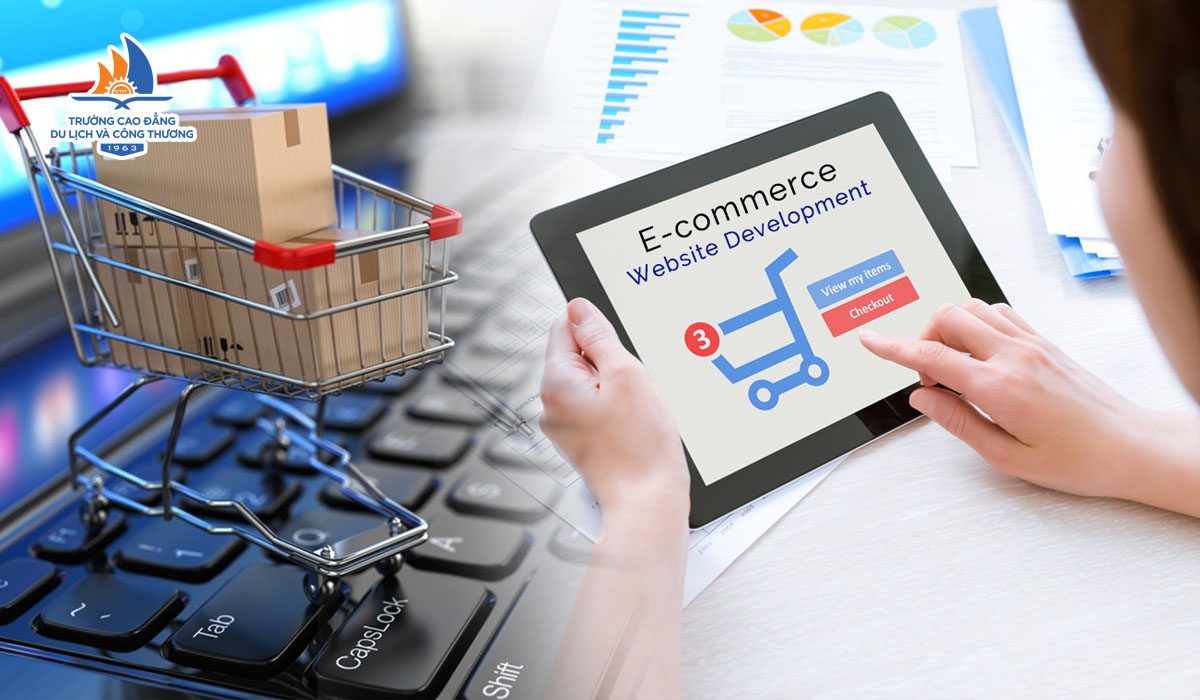 Chỉ đạo, điều hành của Chính phủ, Thủ tướng Chính phủ nổi bật tuần từ 295-262023