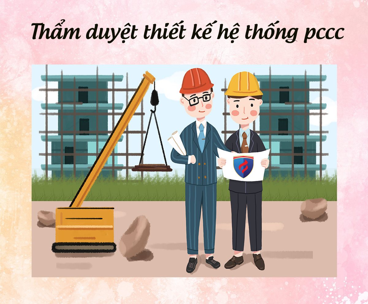 Hải Dương Vi phạm PCCC, Công ty TNHH Anh Đạt bị xử phạt 90 triệu đồng