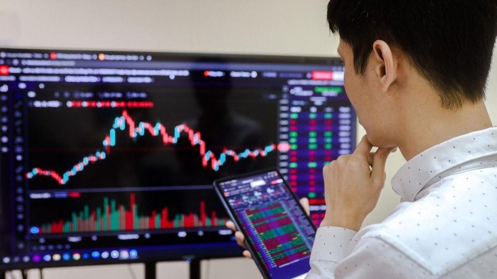 Cổ phiếu tiềm năng nào được khuyến nghị trong tháng 6