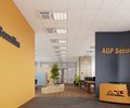 Thao túng giá cổ phiếu APG một nhà đầu tư bị phạt 1,5 tỷ đồng 