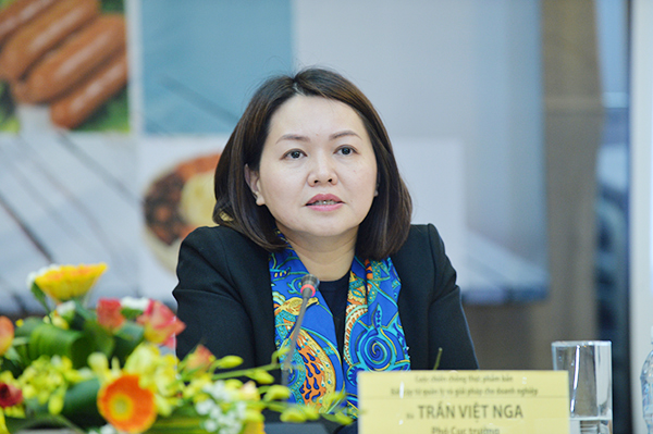 90% quảng cáo thực phẩm chức năng sai sự thật, Cục An toàn thực phẩm nêu giải pháp ngăn chặn