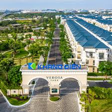 Nhà Khang Điền (KDH) bị phạt và truy thu thuế hơn 6 tỷ đồng