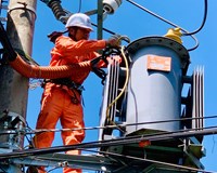 Điện lực Thanh Hóa đảm bảo mục tiêu cấp điện ổn định phục vụ cho kỳ thi vào lớp 10 