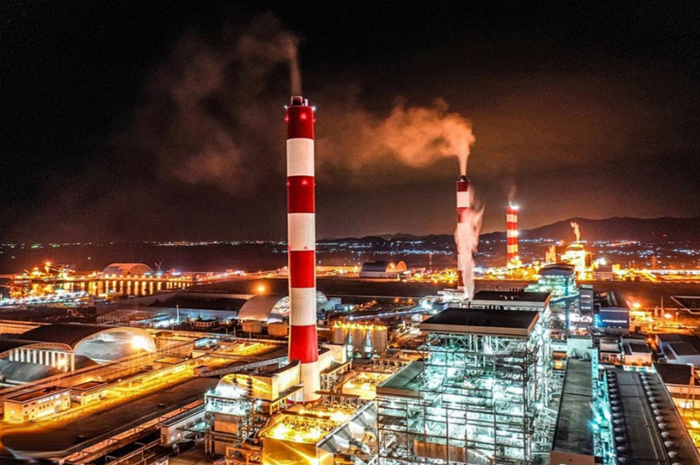 Chính phủ yêu cầu khắc phục ngay sự cố các nhà máy nhiệt điện than