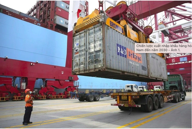 Chỉ đạo, điều hành của Chính phủ, Thủ tướng Chính phủ nổi bật tuần từ 5-962023