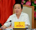 Bằng mọi giải pháp phải có đủ vaccine để tiêm cho trẻ sớm nhất có thể 