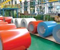 Thái Lan tiếp tục gia hạn chống bán phá giá thêm 5 năm đối với sản phẩm thép phủ màu Việt Nam 