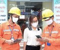 Phó Tổng giám đốc EVN giải thích tại sao chi phí khác lên tới gần 10.000 tỷ trong 6 tháng đầu năm 2022 