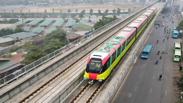 Hà Nội sẽ xử lý sai phạm, tiêu cực, thất thoát tại 6 dự án sử dụng vốn đầu tư công và vốn nhà nước 