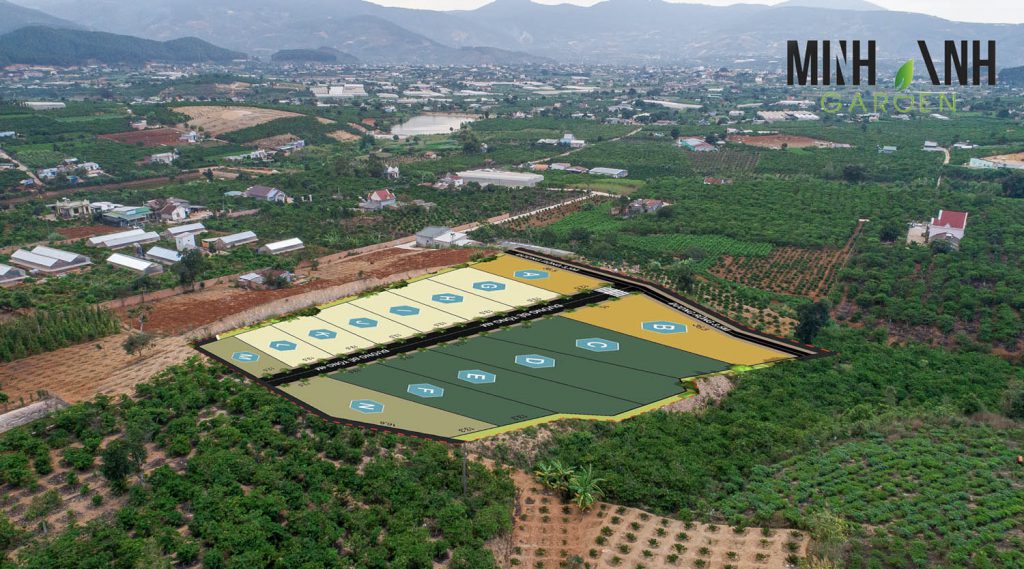 Kiểm điểm nhiều đơn vị, cá nhân vì để xảy ra sai phạm về đất đai tại huyện Lâm Hà 