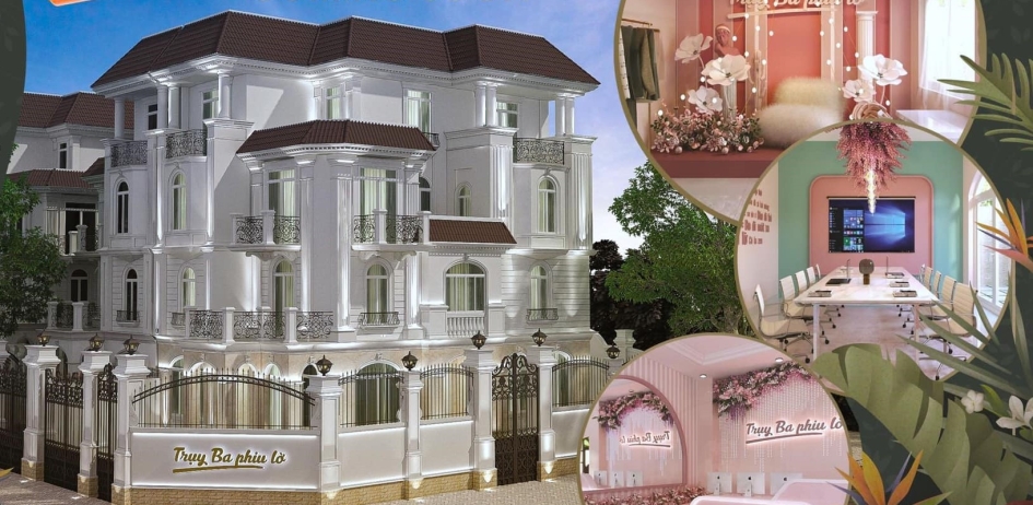 TP.HCM Xử phạt nhiều phòng khám, chuyên khoa thẩm mỹ, tước giấy phép hoạt động của một bác sỹ