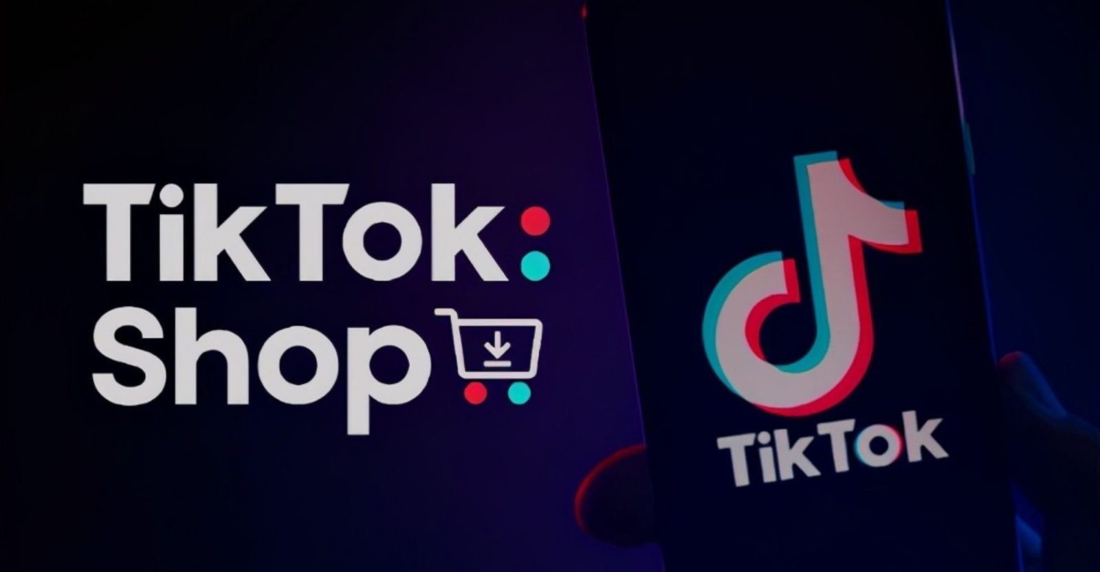 TikTok đặt cược vào TMĐT với mục tiêu tăng mạnh doanh số bán hàng