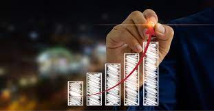 Điểm tên những cổ phiếu có kỳ vọng lợi nhuận quý 22023 khả quan