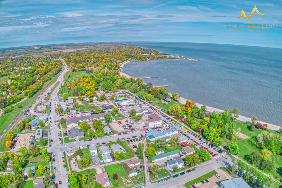 Khánh Hoà Tạm dừng giải quyết hồ sơ chuyển đổi mục đích sử dụng đất tại huyện Cam Lâm