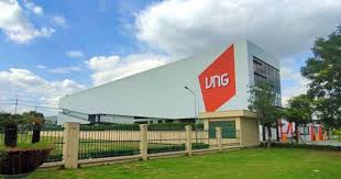 Sau một năm thua lỗ kỷ lục vừa qua, VNZ tiếp tục lên kế hoạch lợi nhuận âm trong năm 2023