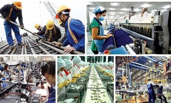 Chỉ đạo, điều hành của Chính phủ, Thủ tướng Chính phủ nổi bật tuần từ 12-1662023