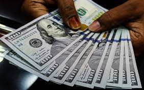 Yếu tố khiến doanh nghiệp nợ ngoại tệ lớn bớt áp lực