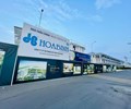 Công ty cổ phần Tập đoàn Xây dựng Hòa Bình ‘đại phẫu’ nhân sự cao cấp sau khoản lỗ nghìn tỷ 