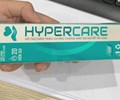 TPBVSK Hypercare quảng cáo gây hiểu lầm có tác dụng như thuốc chữa bệnh 