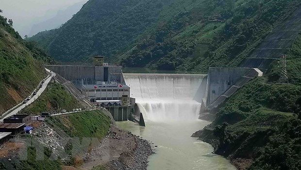 Ngân hàng miệt mài rao bán tài sản ‘khủng’ nhưng vẫn không trôi