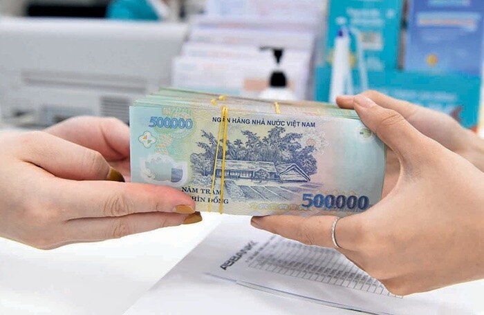 Sở hữu chéo ngân hàng Cần tăng cường thanh tra, giám sát, tăng chế tài xử phạt