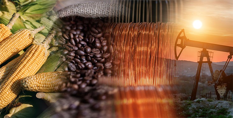 8 sản phẩm quyền chọn bắt đầu được giao dịch tại Việt Nam